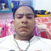 Conocer, interactuar, y ligar si se