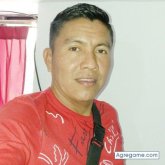 Foto de perfil de Sleidert