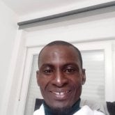 Busco conocer gente. Busco una mujer con