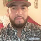 Foto de perfil de rachoros