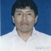 Chatear con zurdochistoso de Buenos Aires Ciudad