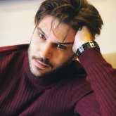 Operador. Busco pareja. Soy simpatico ,