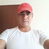 adonisandres chico soltero en Guayaquil