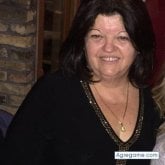 Mujeres solteras en Overland Park