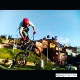 Julian Torres