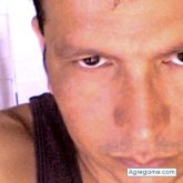 homoeructus chico divorciado en Tampico