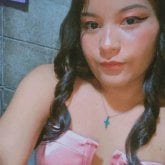 Foto de perfil de Tatianaher