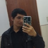 cristhiandiaz19837