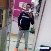 jose khan