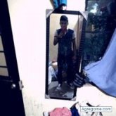 Daniel Lopez, Chico de Vacaville para Chicos en Agregame.