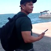 Mistico68 chico soltero en Juárez