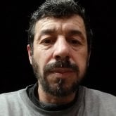 Leonardo Benitez