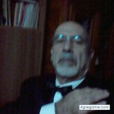 CLAUDIOGIAC chico soltero en San Miguel