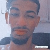 Yoel