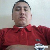 Erick Maldonado