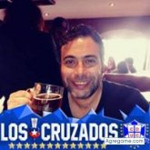 Chatear con leonardoalfonso de Yumbel