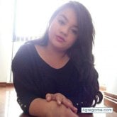 Foto de perfil de jessikacdlm