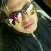 yonromero