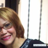 irisfernandez foto #6