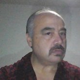 Encuentra Hombres Solteros en Riverside