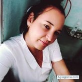 Busco hacer amistades. Busco amistades.