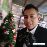 Busco pareja. +52 7822546602 WhatsApp