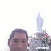 Carlos Aranedaa