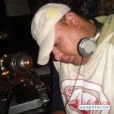 djbchinomix chico separado en Iztacalco