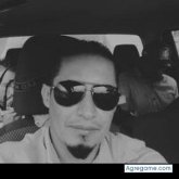 editsontorrealba foto #12