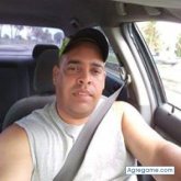 Ver fotos más de oscarandres7378