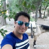 Busco hacer amistades. Conocer amistades