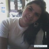 Princess91 chica soltera en Guayaquil