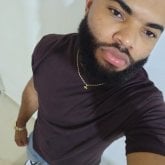 robertperez91347