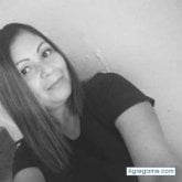 Foto de perfil de maryde