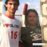 Ver fotos más de marianogonzalez4747