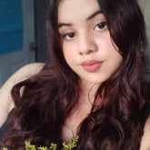 Foto de perfil de Noha_19