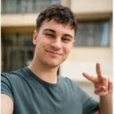 Girl hermosa y atractiva. Soy sincero