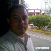 johnnysalandy chico separado en Puerto La Cruz