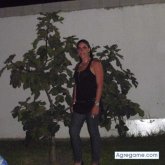 monicagarcia foto #6