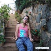 Ver fotos más de jonathanalarcon