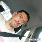 Foto de perfil de Agustinlarroque
