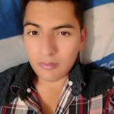 Foto de perfil de carlos694