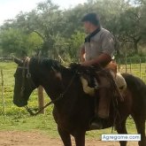 Ver fotos más de juanvillalva3850