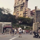 Mujeres maduras dispuestas a pasarla