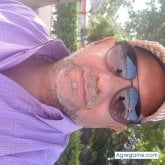 PaulVillao