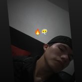 adonayhernandez77938