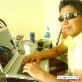 TUMAESTRO foto #13