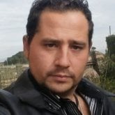 davidbueno79920