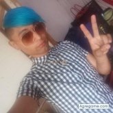 Alex