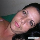 Busco pareja. Una chica para compartir